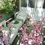 Apartman Teuta Zagreb