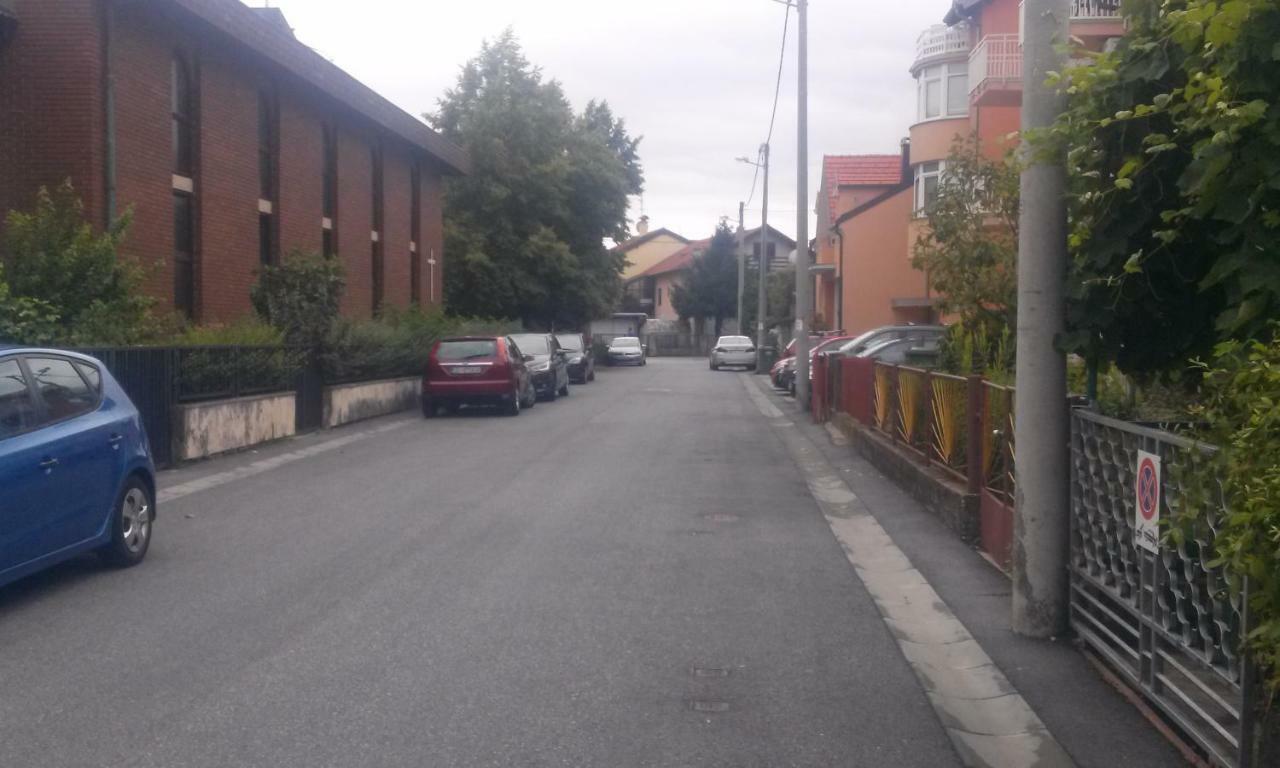 Teuta