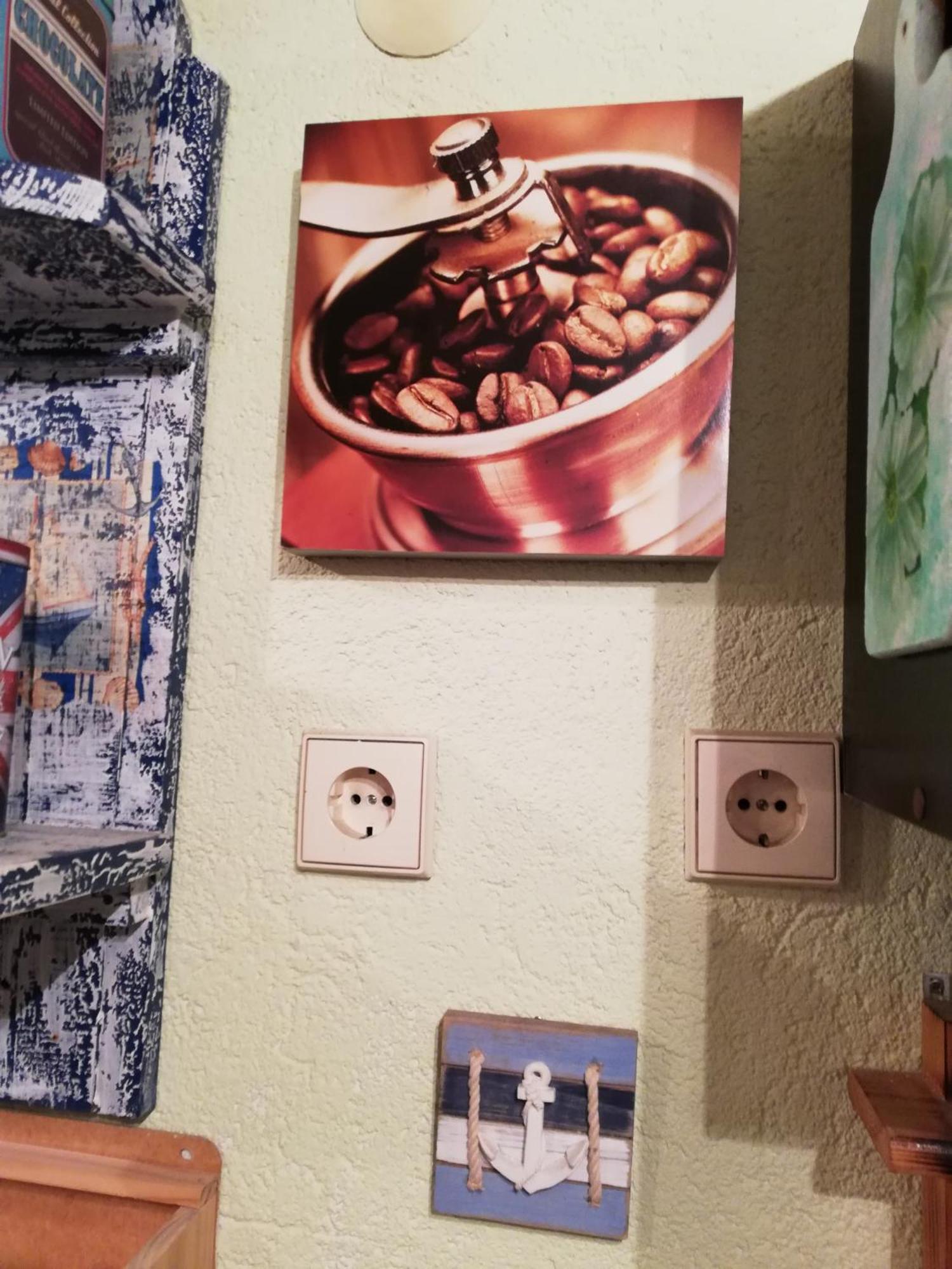 Teuta Apartament Zagrzeb